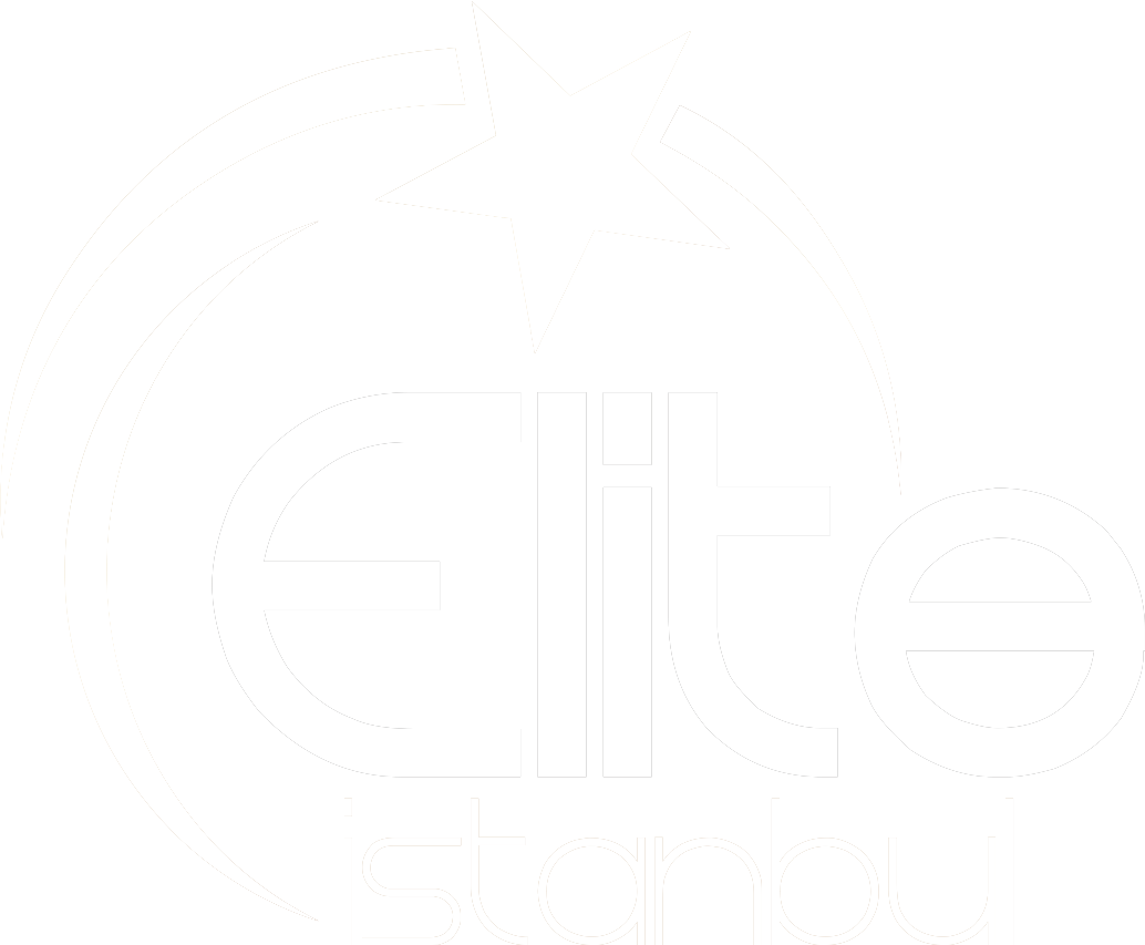 Elite Istanbul