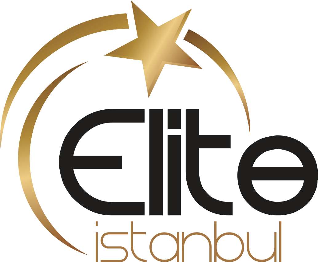 Elite Istanbul